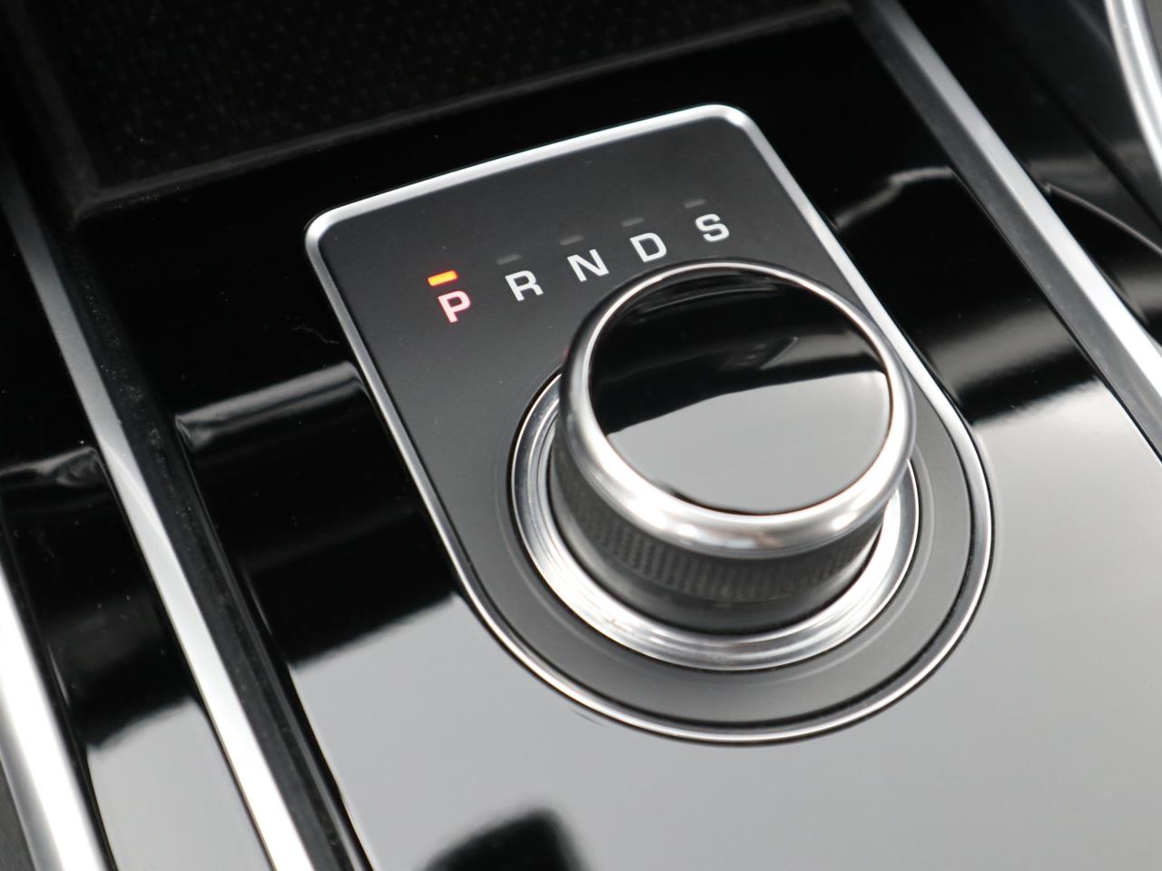 Florida Fine Cars - Used JAGUAR XF 2017 WEST PALM 20D PRESTIGE