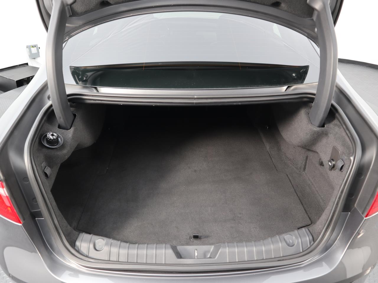 Florida Fine Cars - Used JAGUAR XF 2017 WEST PALM 20D PRESTIGE