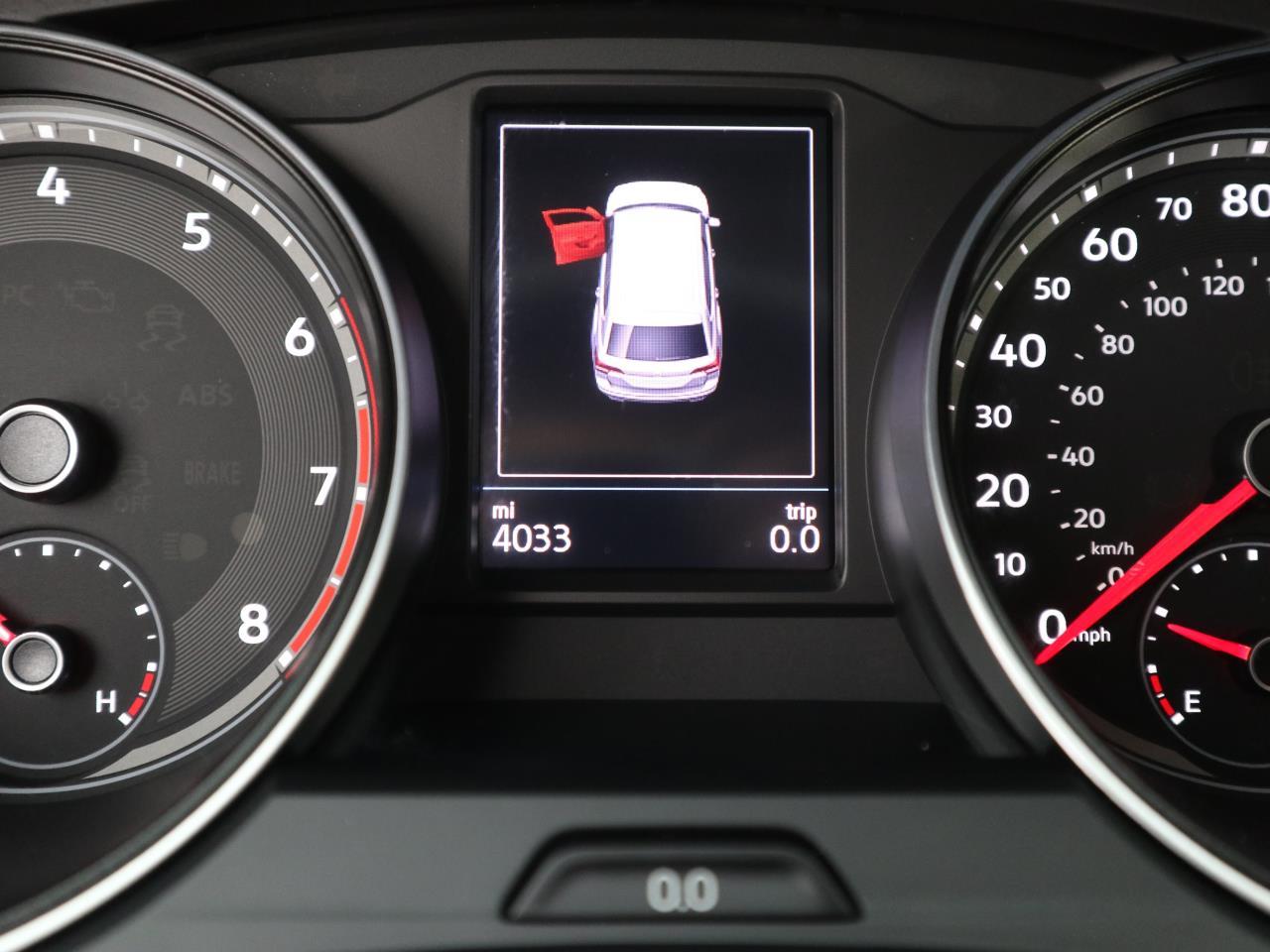 Florida Fine Cars - Used VOLKSWAGEN ATLAS 2019 MIAMI 2.0T S