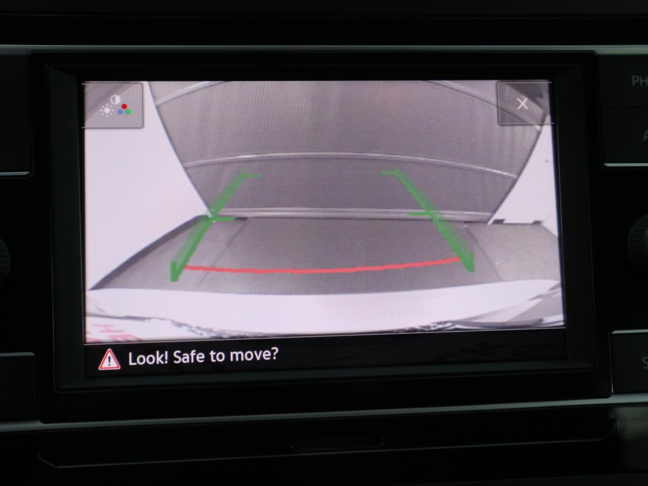 Florida Fine Cars - Used VOLKSWAGEN ATLAS 2019 MIAMI 2.0T S