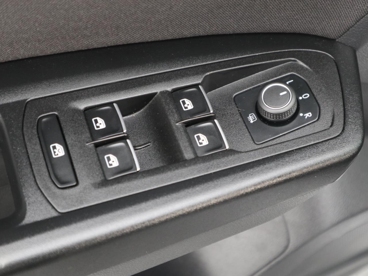 Florida Fine Cars - Used VOLKSWAGEN ATLAS 2019 MIAMI 2.0T S