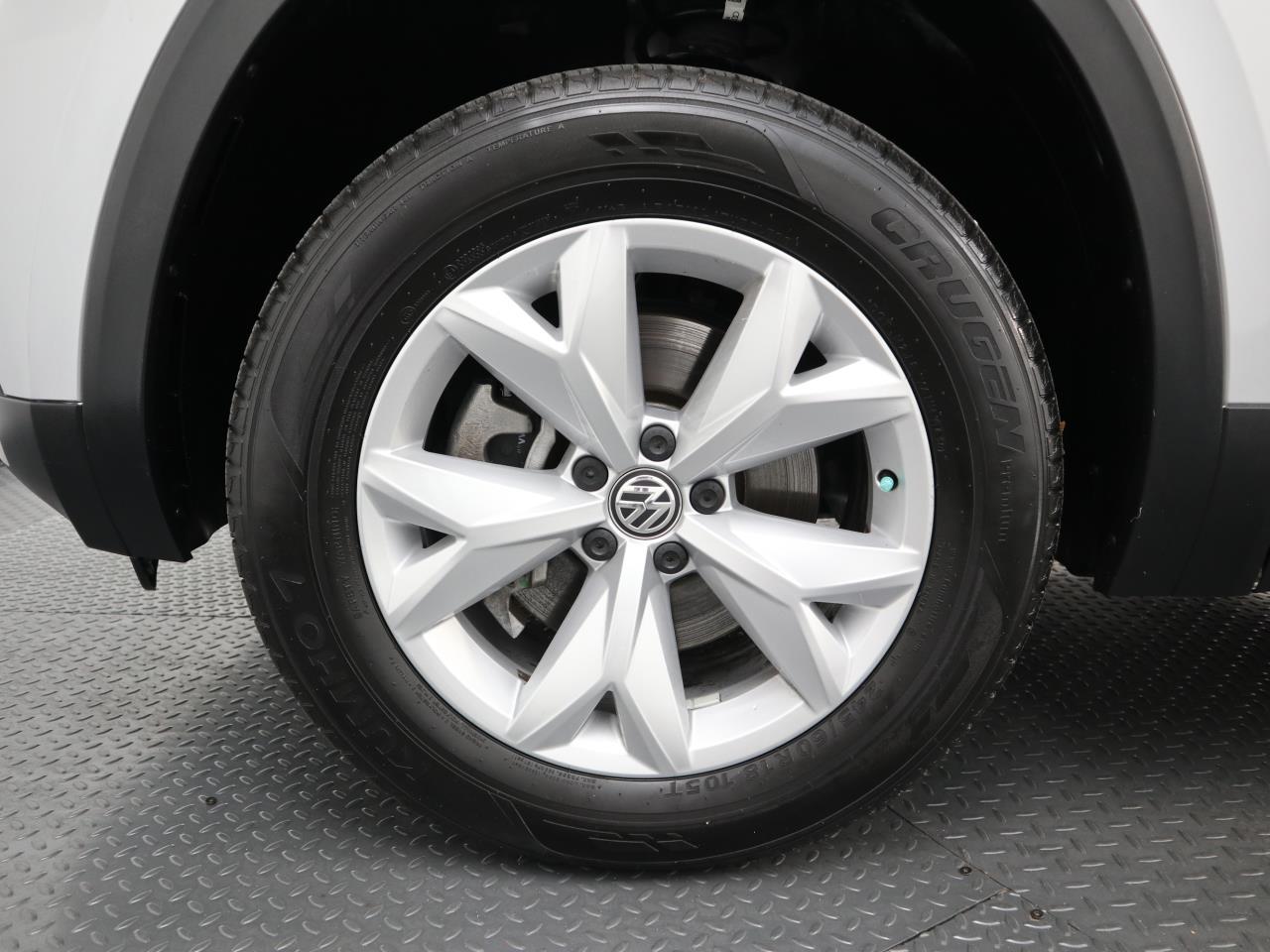 Florida Fine Cars - Used VOLKSWAGEN ATLAS 2019 MIAMI 2.0T S