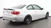 Florida Fine Cars - Used BMW 3 SERIES 2011 MARGATE 335I