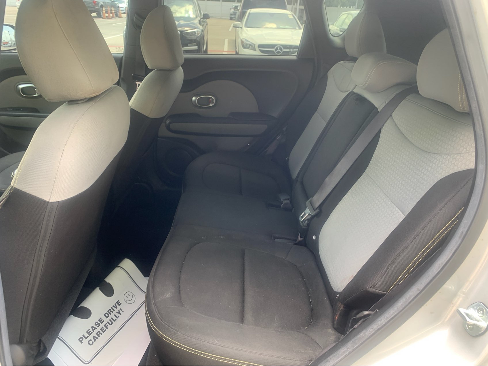 Florida Fine Cars - Used KIA SOUL 2015 MIAMI +