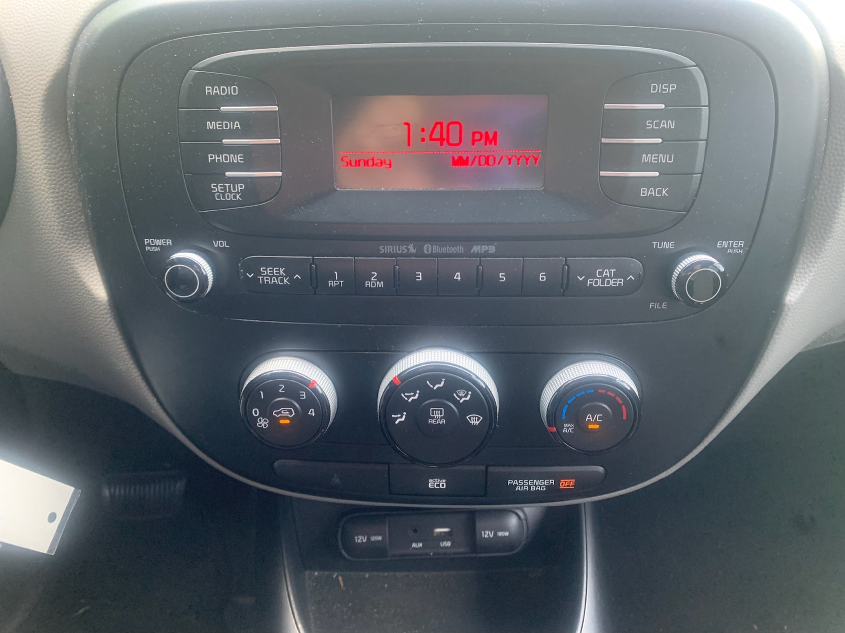 Florida Fine Cars - Used KIA SOUL 2015 MIAMI +