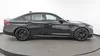 Florida Fine Cars - Used BMW M5 2018 MIAMI 