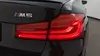 Florida Fine Cars - Used BMW M5 2018 MIAMI 