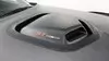 Florida Fine Cars - Used DODGE CHALLENGER 2018 MARGATE 392 HEMI SCAT PACK SHAKER