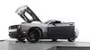 Florida Fine Cars - Used DODGE CHALLENGER 2018 MARGATE 392 HEMI SCAT PACK SHAKER