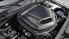 Florida Fine Cars - Used DODGE CHALLENGER 2018 MARGATE 392 HEMI SCAT PACK SHAKER