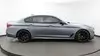 Florida Fine Cars - Used BMW 5 SERIES 2018 MIAMI M550I XDRIVE