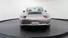 Florida Fine Cars - Used PORSCHE 911 2015 MIAMI CARRERA S