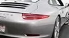 Florida Fine Cars - Used PORSCHE 911 2015 MIAMI CARRERA S