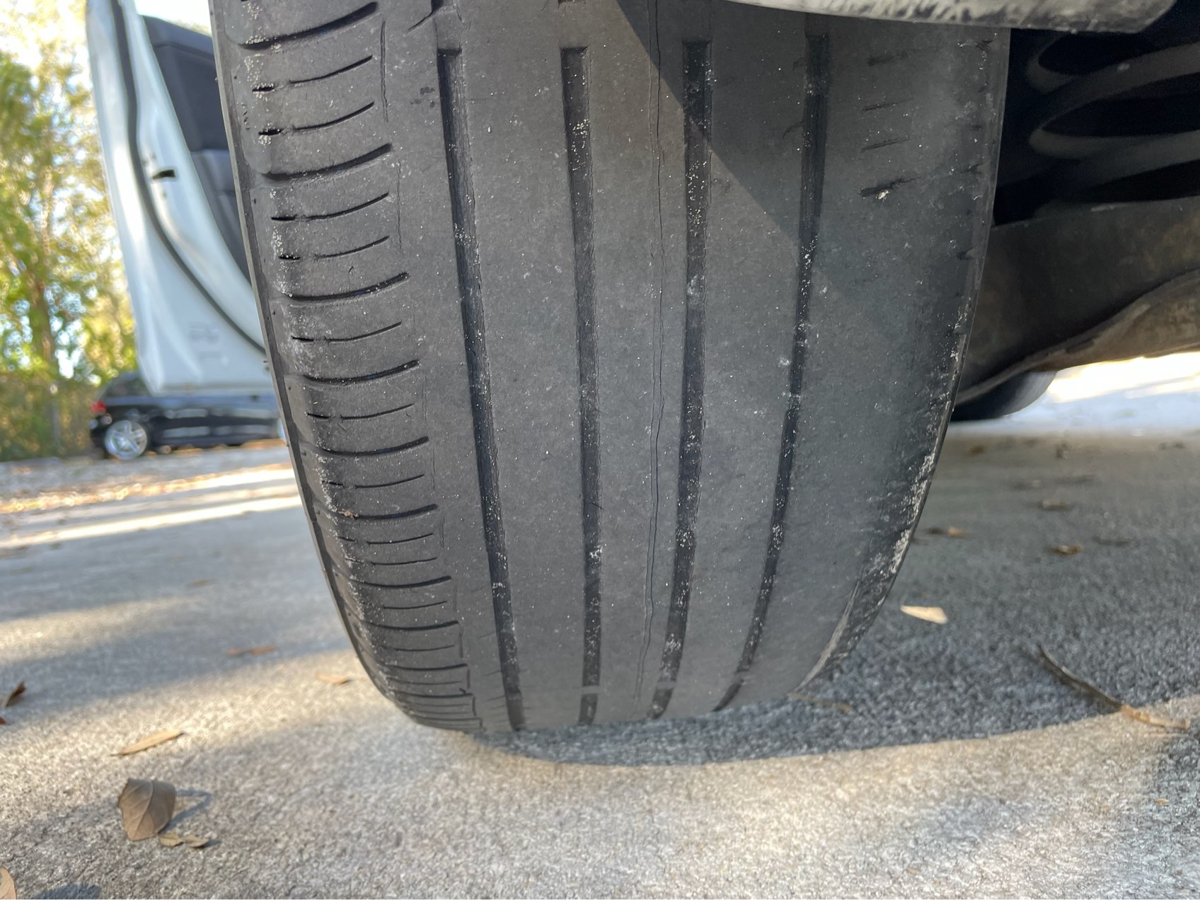 Florida Fine Cars - Used MAZDA MAZDA3 2004 WEST PALM S