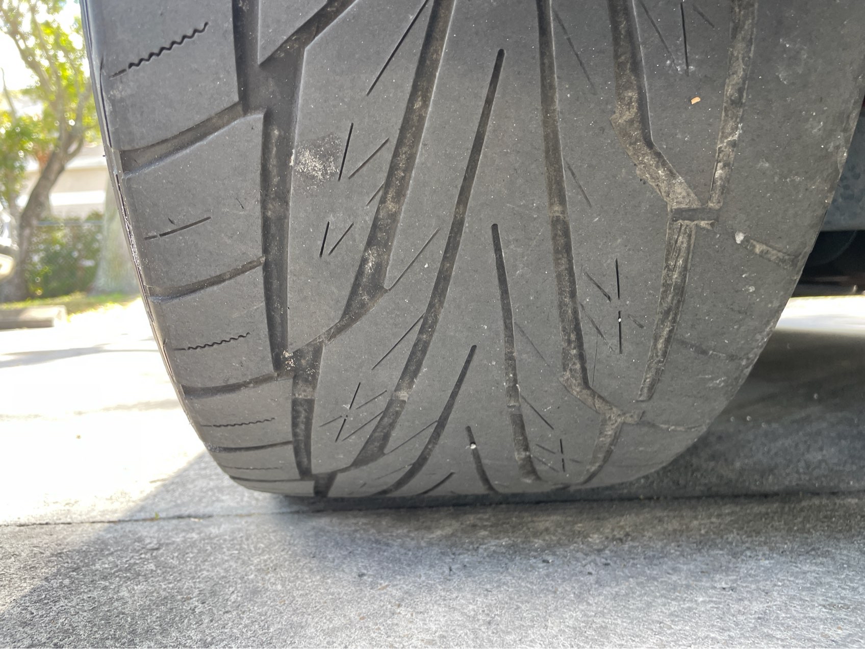 a*5様 【オークション売り切り】LUDLOW バレリーナ 希少グレー公式再販プ Used 2018 DODGE CHARGER R/T SCAT PACK for sale in MARGATE | 126371