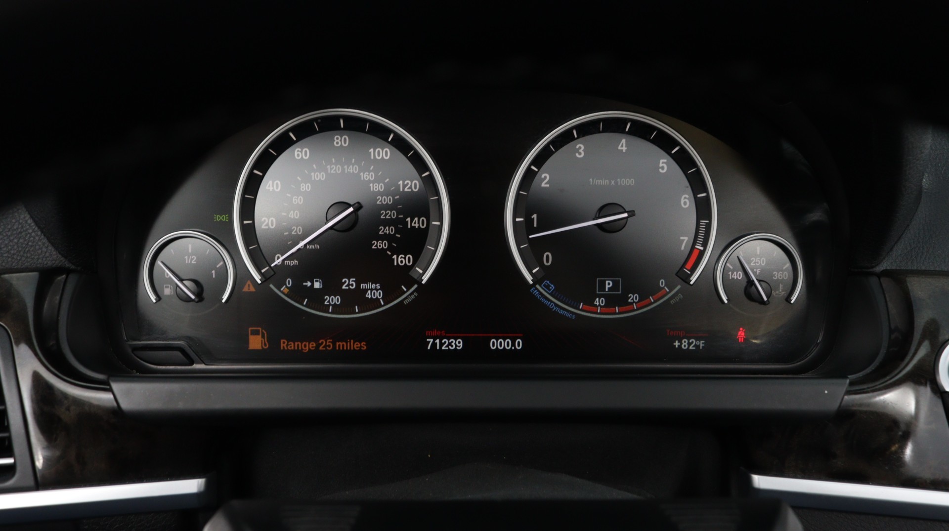 Florida Fine Cars - Used BMW 6 SERIES 2012 WEST PALM 640I