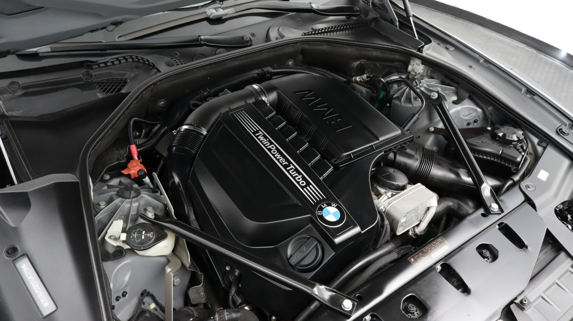 Florida Fine Cars - Used BMW 6 SERIES 2012 WEST PALM 640I