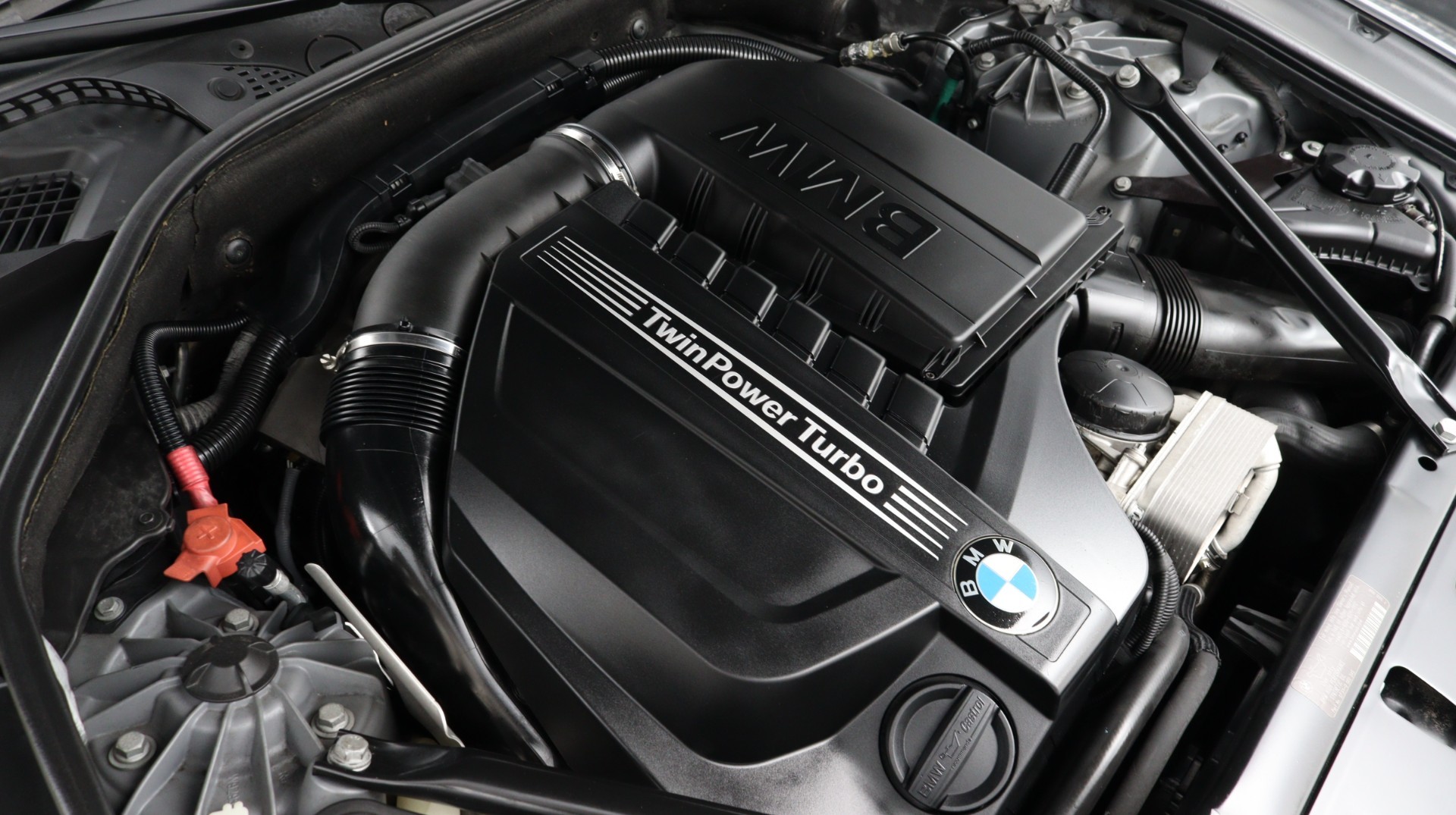 Florida Fine Cars - Used BMW 6 SERIES 2012 WEST PALM 640I