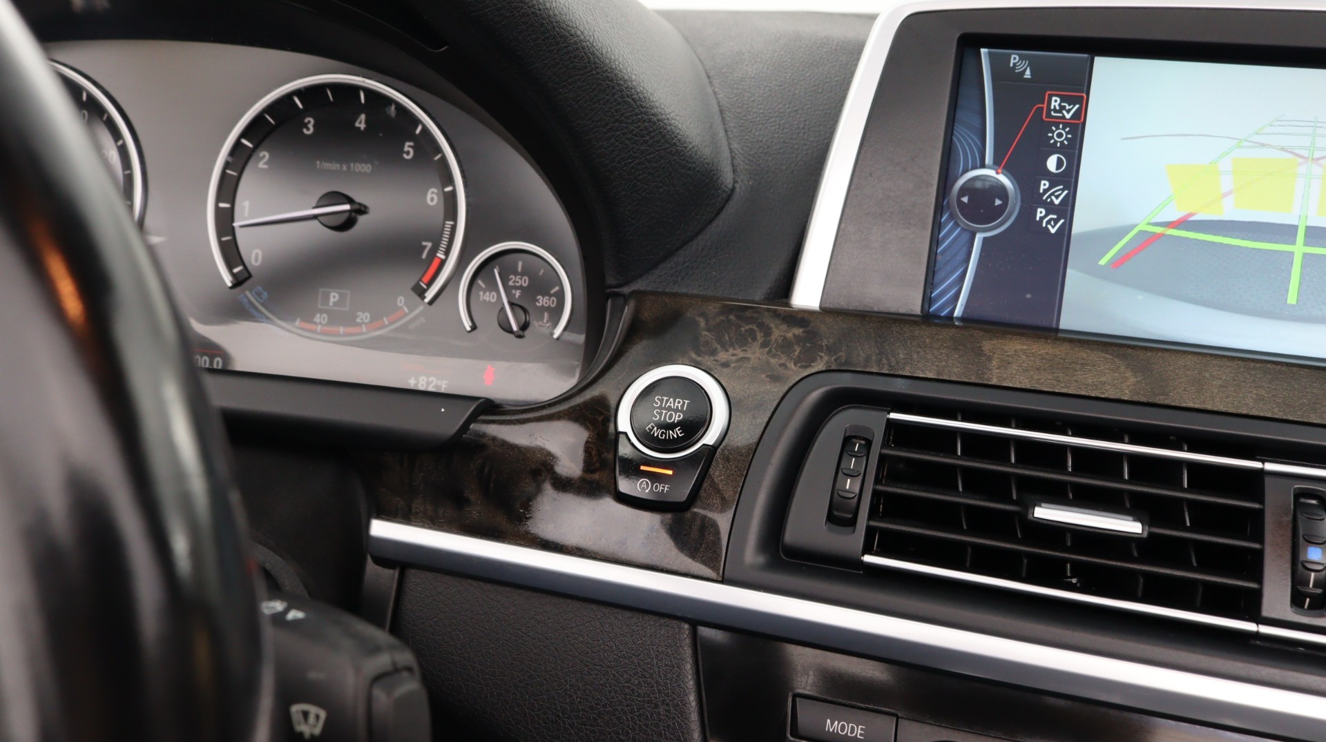 Florida Fine Cars - Used BMW 6 SERIES 2012 WEST PALM 640I