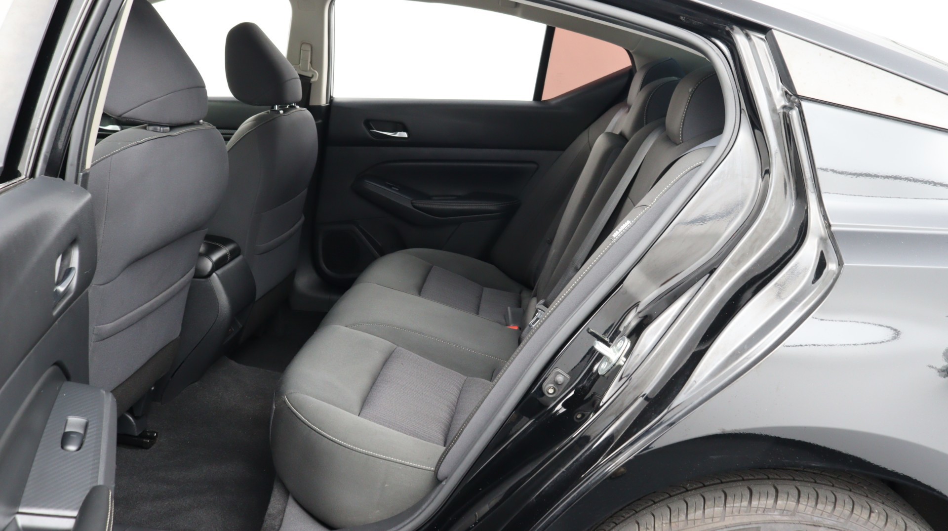 Florida Fine Cars - Used NISSAN ALTIMA 2020 MIAMI 2.5 S