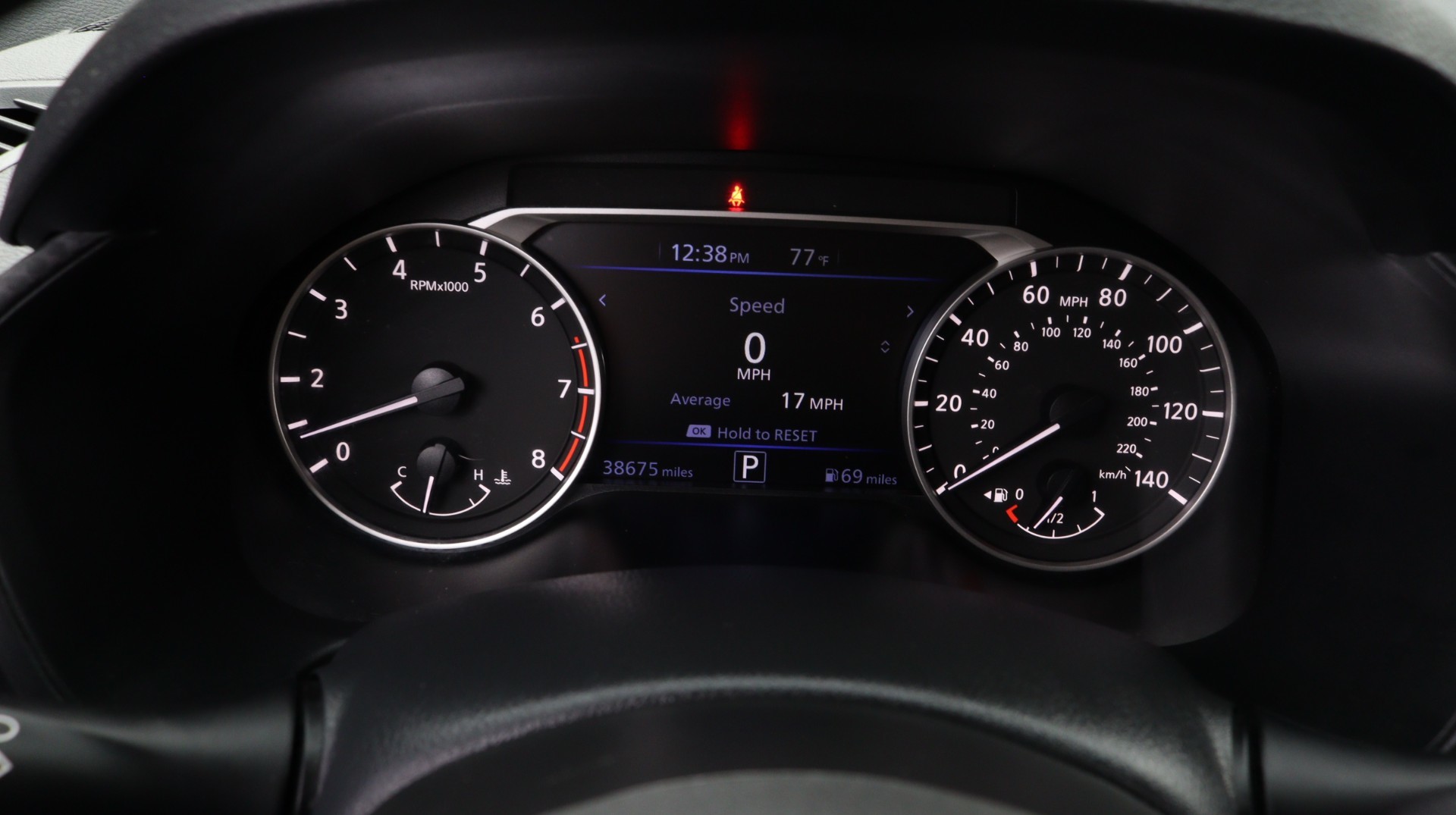 Florida Fine Cars - Used NISSAN ALTIMA 2020 MIAMI 2.5 S