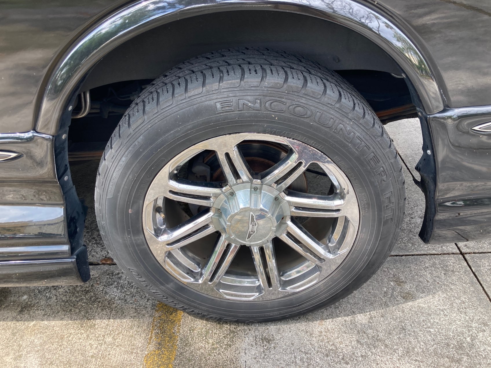 Florida Fine Cars - Used GMC SAVANA 2014 MARGATE UPFITTER