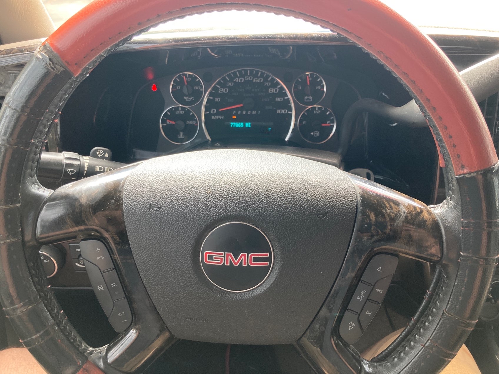 Florida Fine Cars - Used GMC SAVANA 2014 MARGATE UPFITTER
