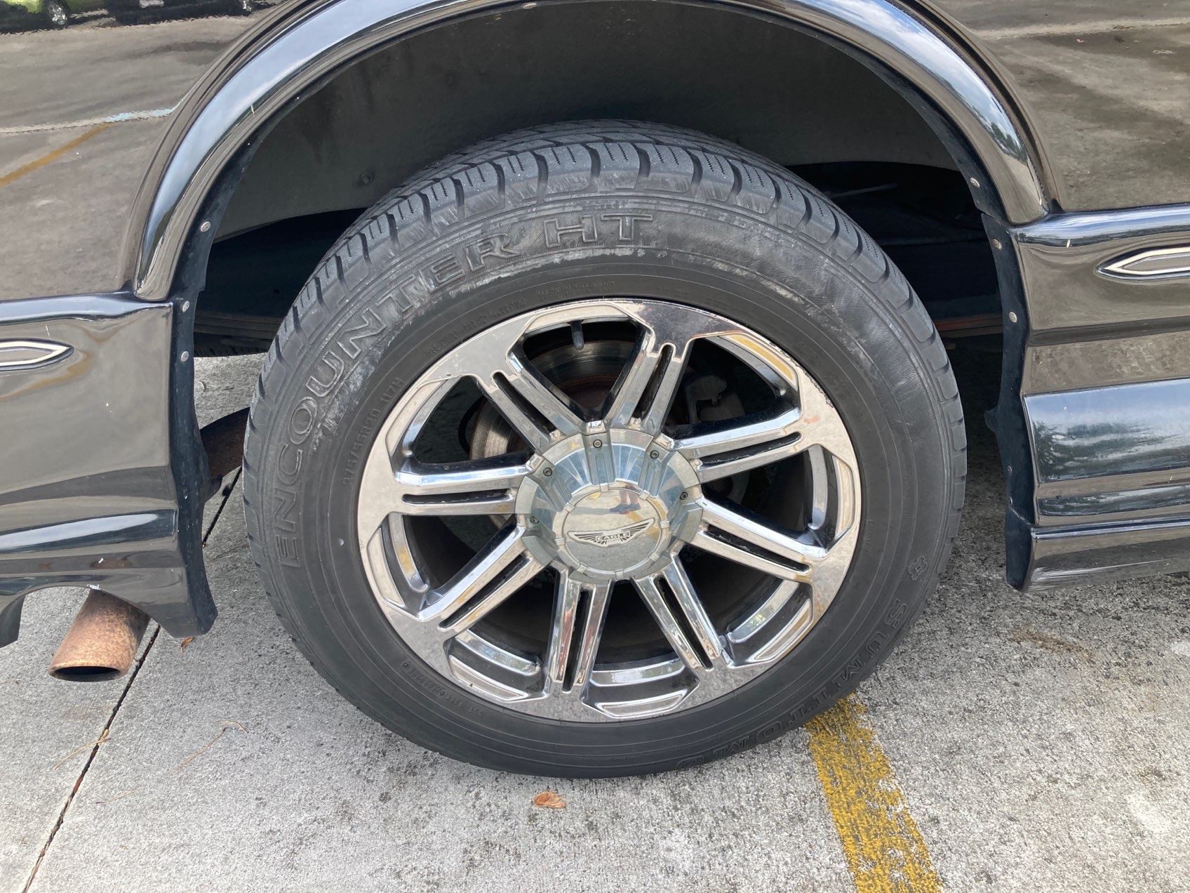 Florida Fine Cars - Used GMC SAVANA 2014 MARGATE UPFITTER