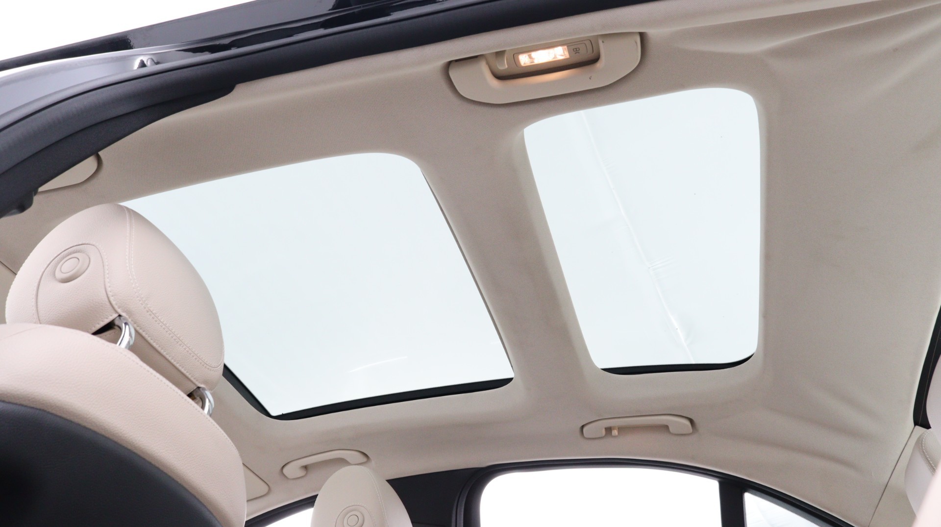 Florida Fine Cars - Used MERCEDES-BENZ C-CLASS 2017 MARGATE C 300