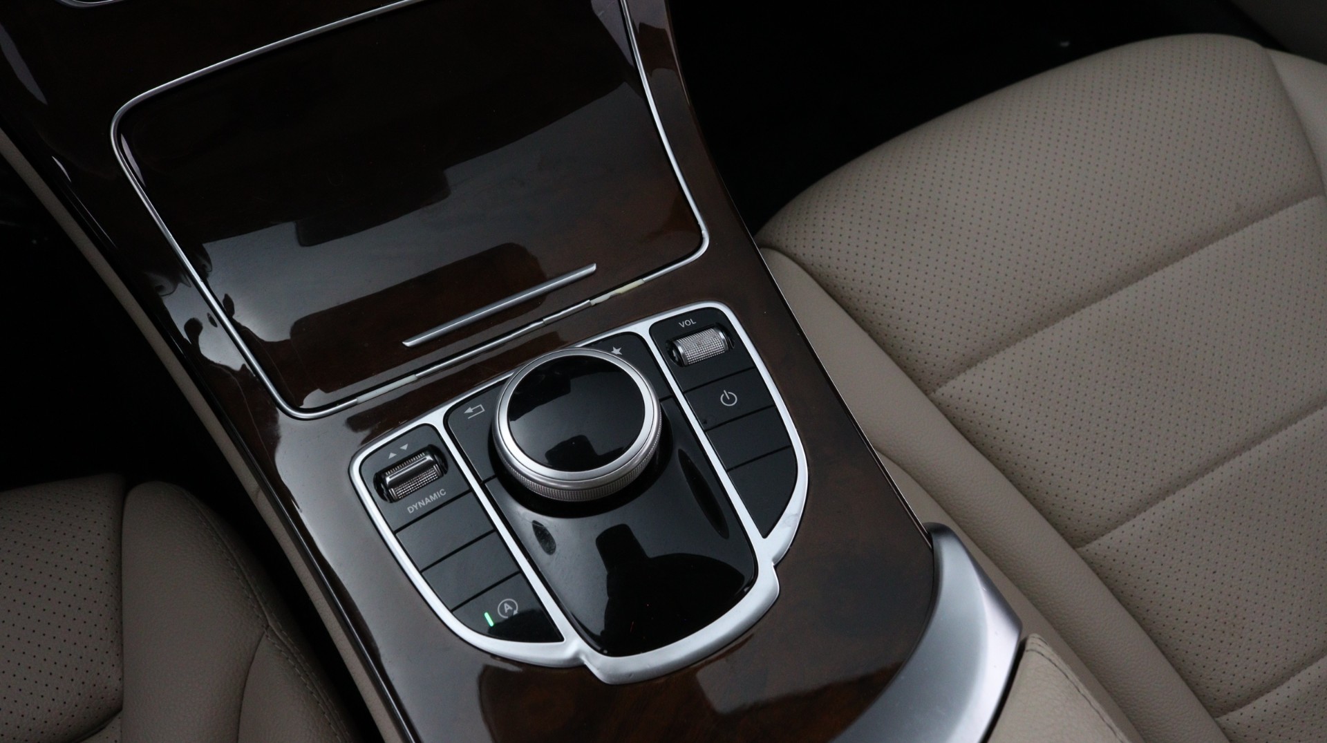 Florida Fine Cars - Used MERCEDES-BENZ C-CLASS 2017 MARGATE C 300