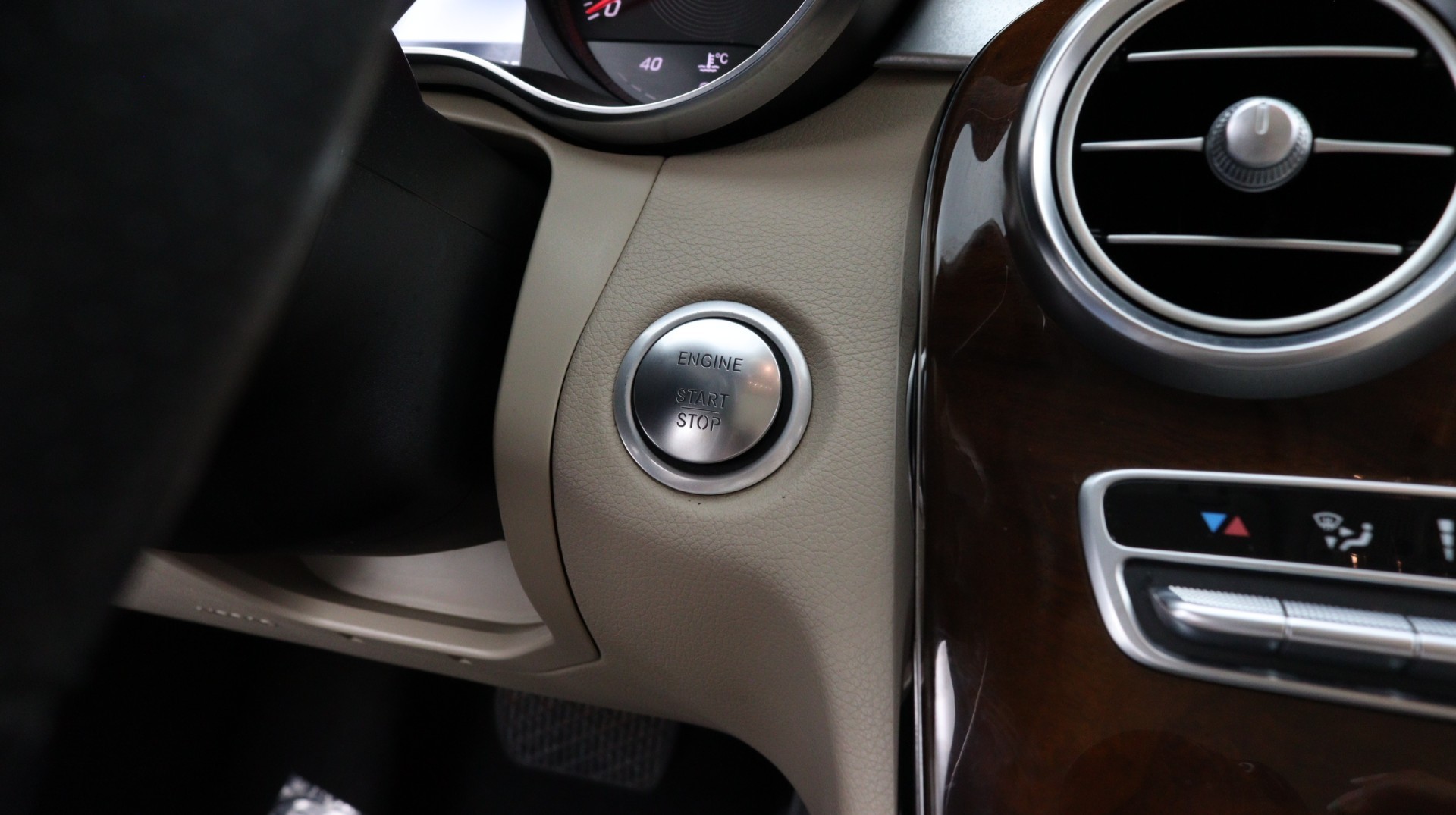 Florida Fine Cars - Used MERCEDES-BENZ C-CLASS 2017 MARGATE C 300