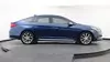 Florida Fine Cars - Used HYUNDAI SONATA 2015 MARGATE 2.0T LIMITED