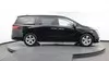 Florida Fine Cars - Used HONDA ODYSSEY 2019 WEST PALM EX