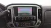 Florida Fine Cars - Used GMC SIERRA 1500 2014 MIAMI SLT