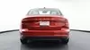 Florida Fine Cars - Used VOLVO S60 2019 WEST PALM MOMENTUM