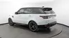 Florida Fine Cars - Used LAND ROVER RANGE ROVER SPORT 2018 MIAMI HSE