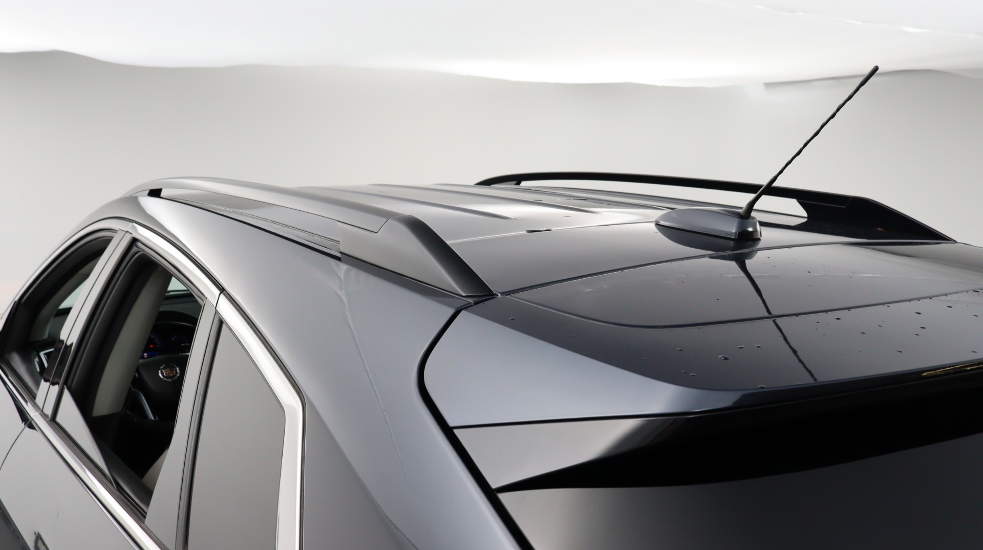 Florida Fine Cars - Used CADILLAC SRX 2016 WEST PALM BASE