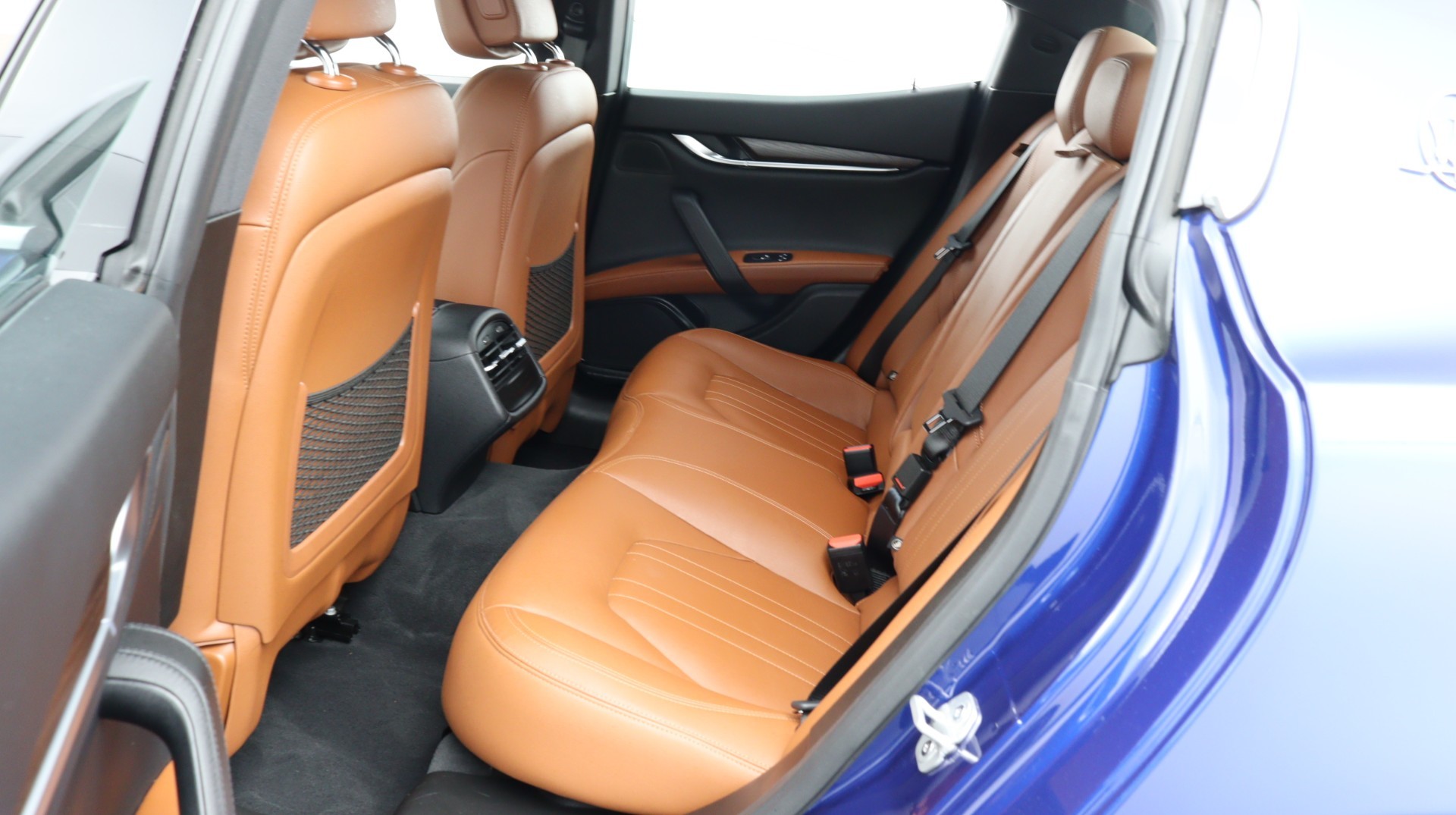 Florida Fine Cars - Used MASERATI GHIBLI 2018 WEST PALM S