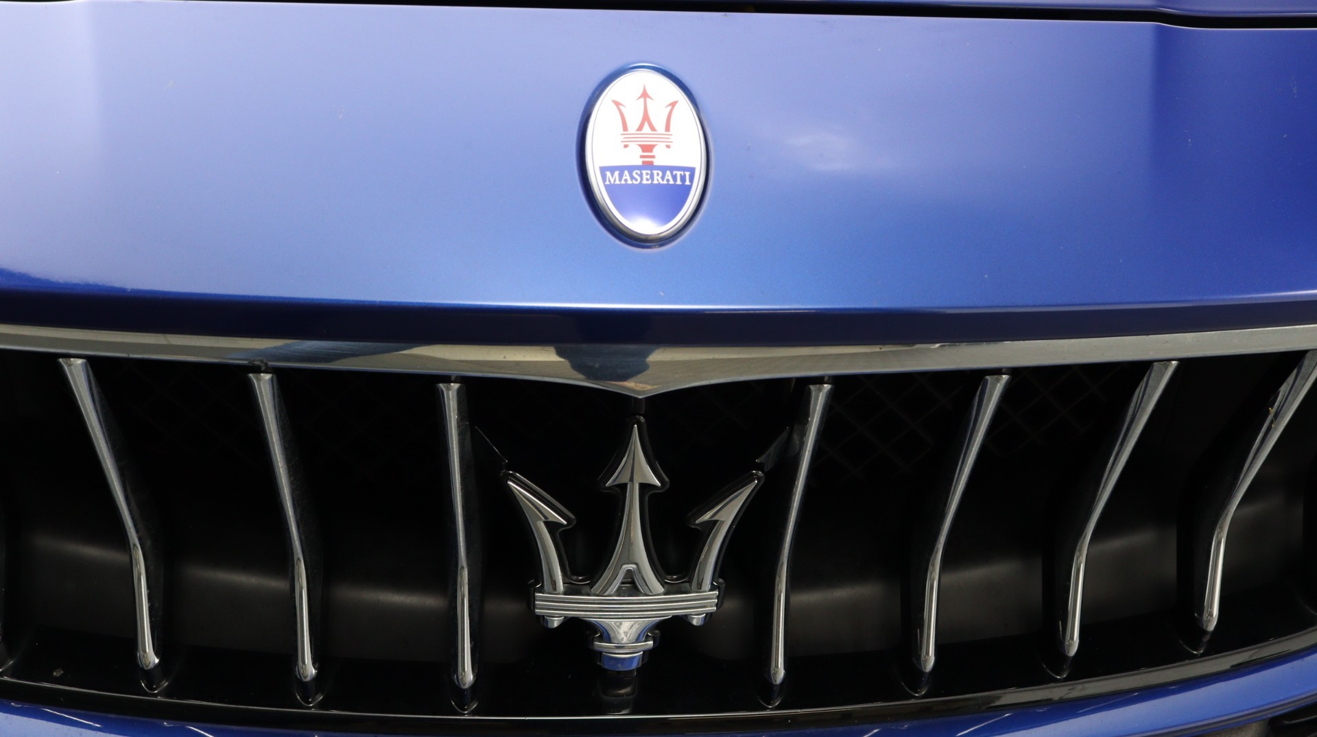 Florida Fine Cars - Used MASERATI GHIBLI 2018 WEST PALM S