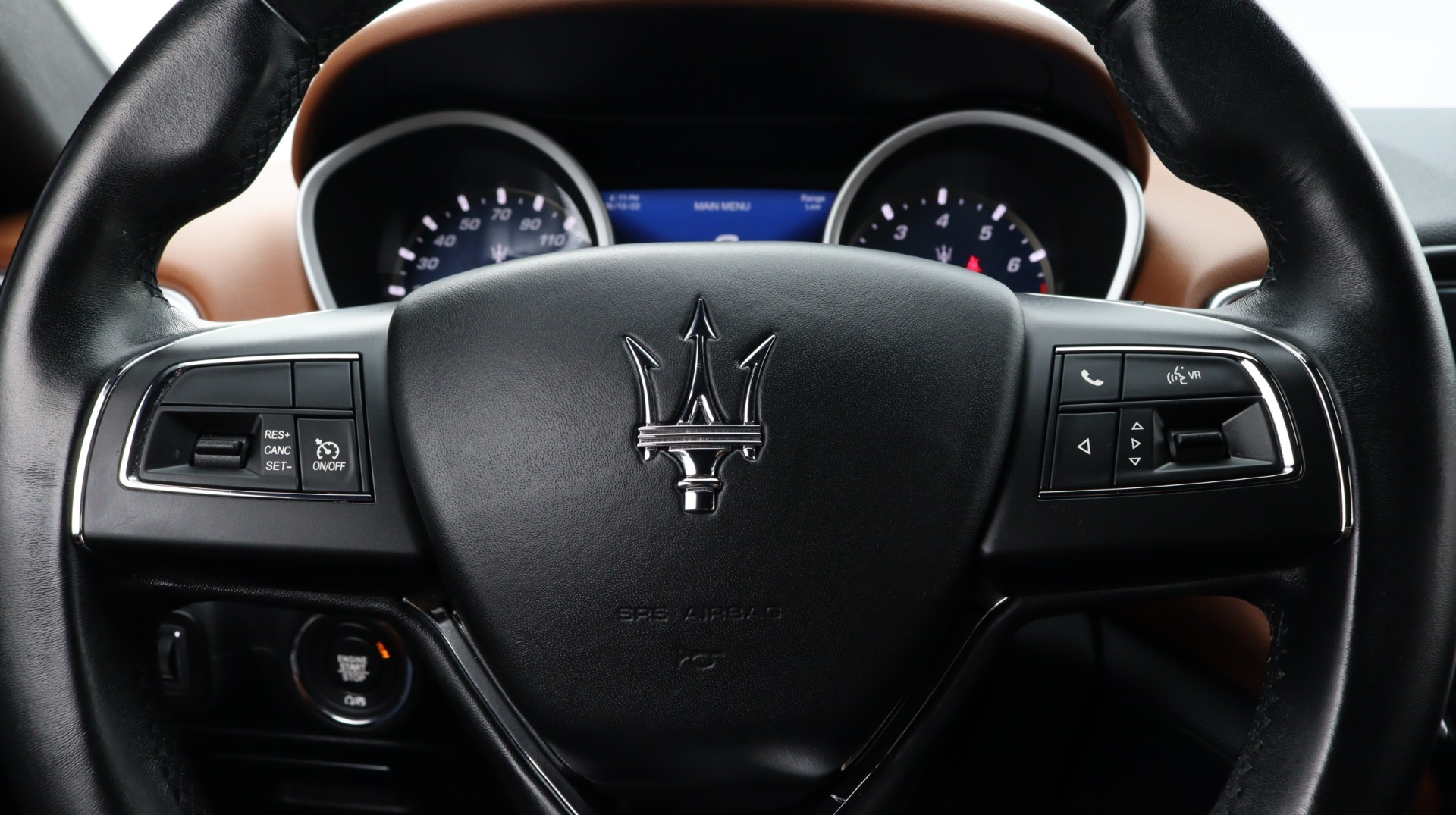 Florida Fine Cars - Used MASERATI GHIBLI 2018 WEST PALM S