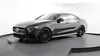 Florida Fine Cars - Used MERCEDES-BENZ CLS 2019 WEST PALM AMG CLS 53 S