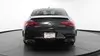 Florida Fine Cars - Used MERCEDES-BENZ CLS 2019 WEST PALM AMG CLS 53 S