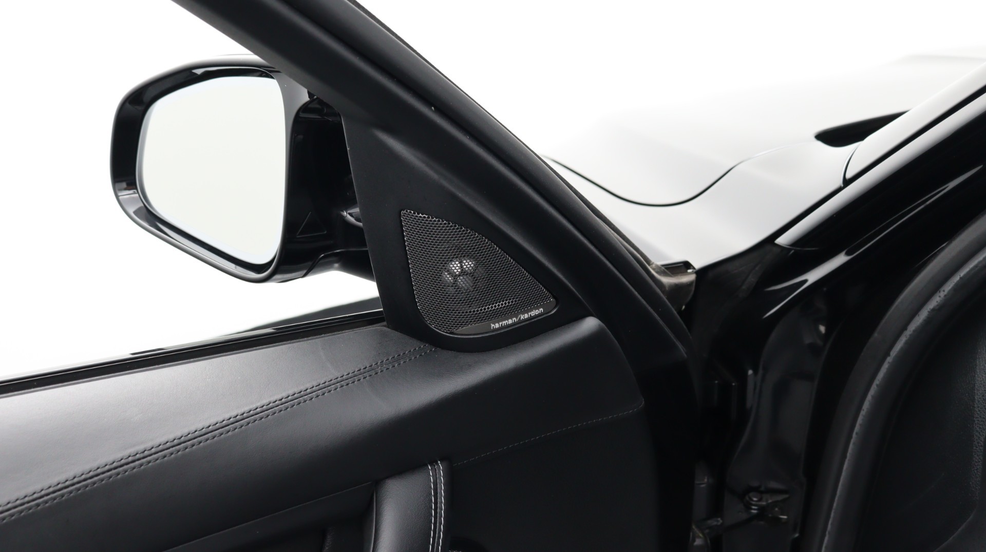 Florida Fine Cars - Used BMW M3 2016 WEST PALM