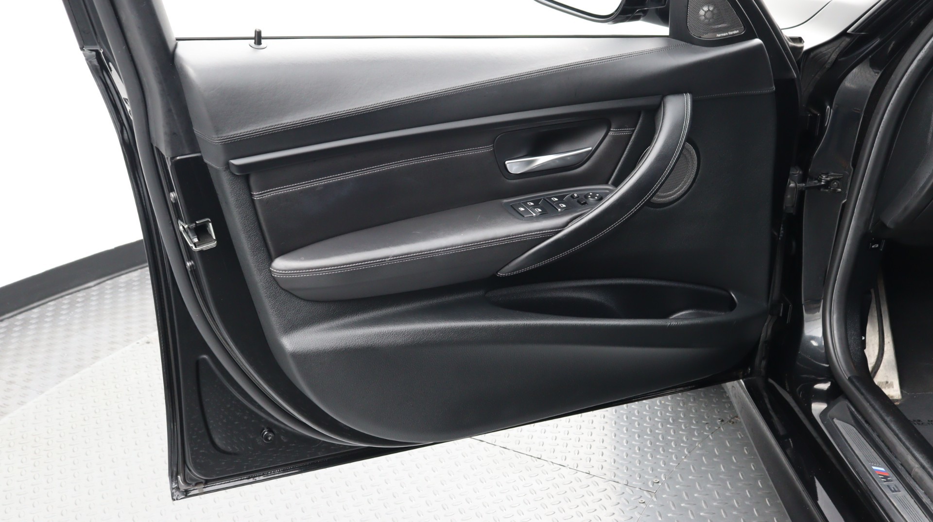 Florida Fine Cars - Used BMW M3 2016 WEST PALM