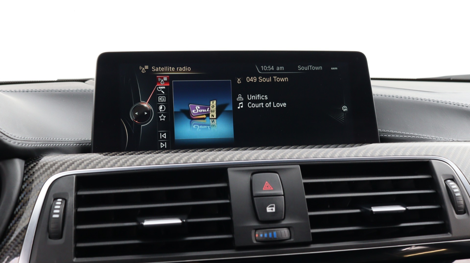 Florida Fine Cars - Used BMW M3 2016 WEST PALM