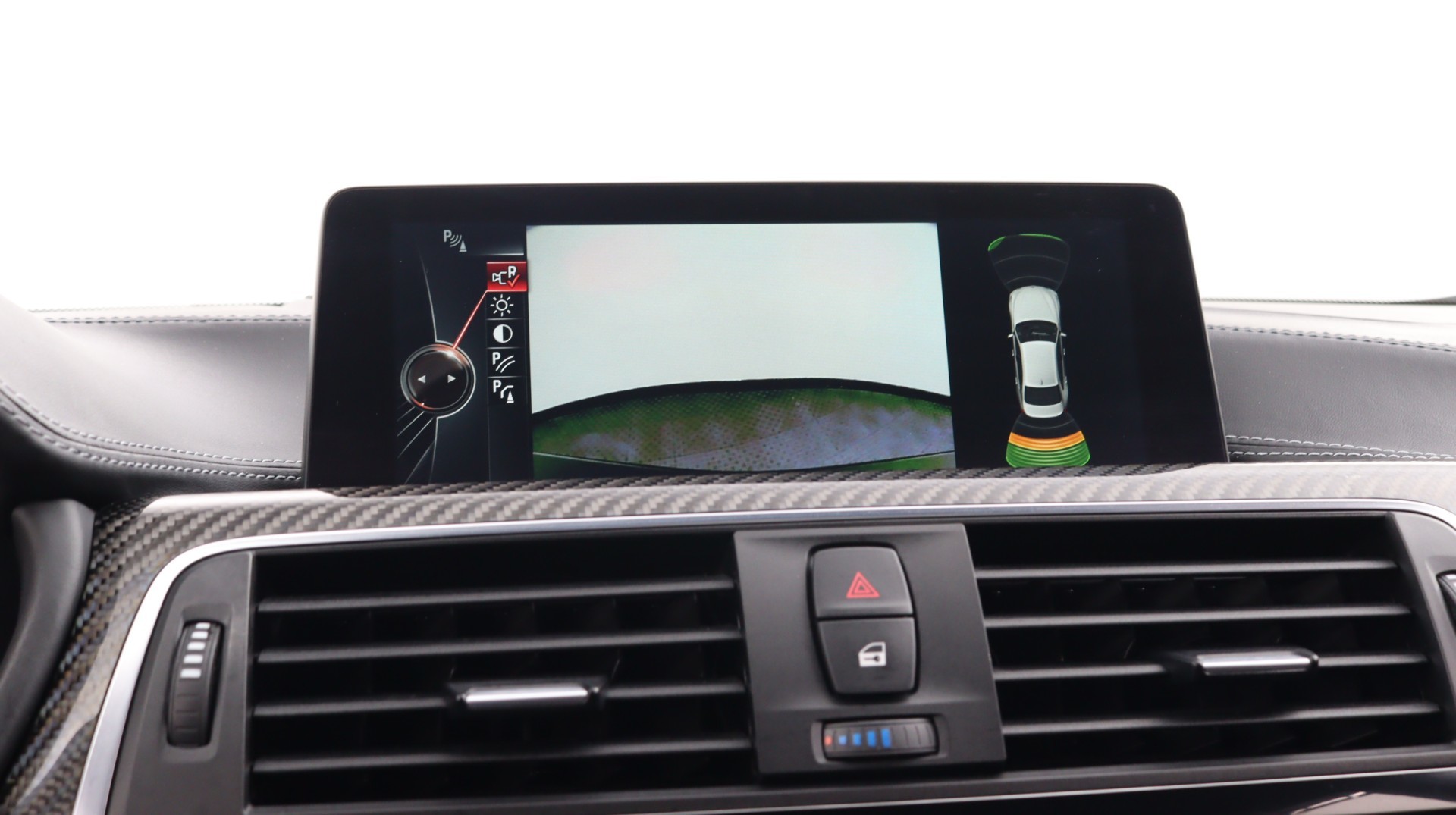 Florida Fine Cars - Used BMW M3 2016 WEST PALM