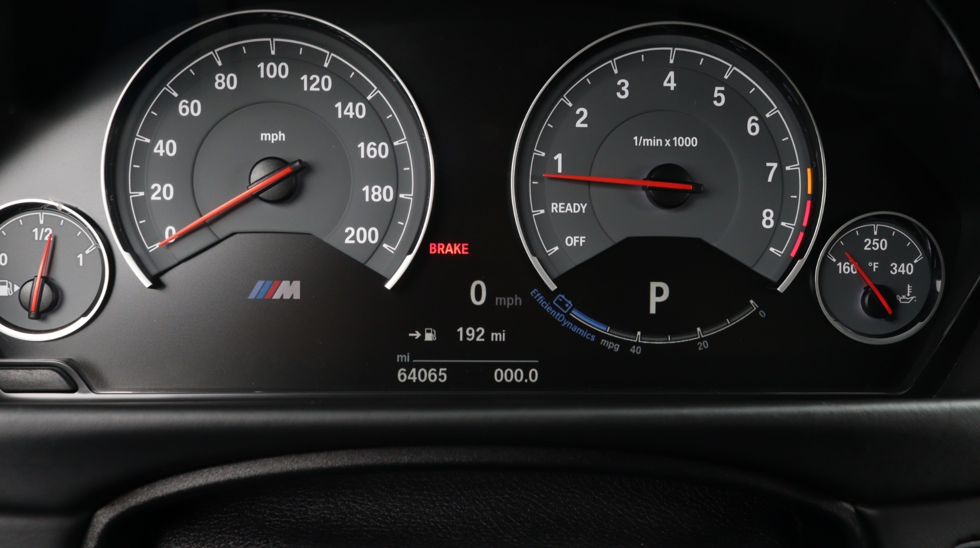 Florida Fine Cars - Used BMW M3 2016 WEST PALM