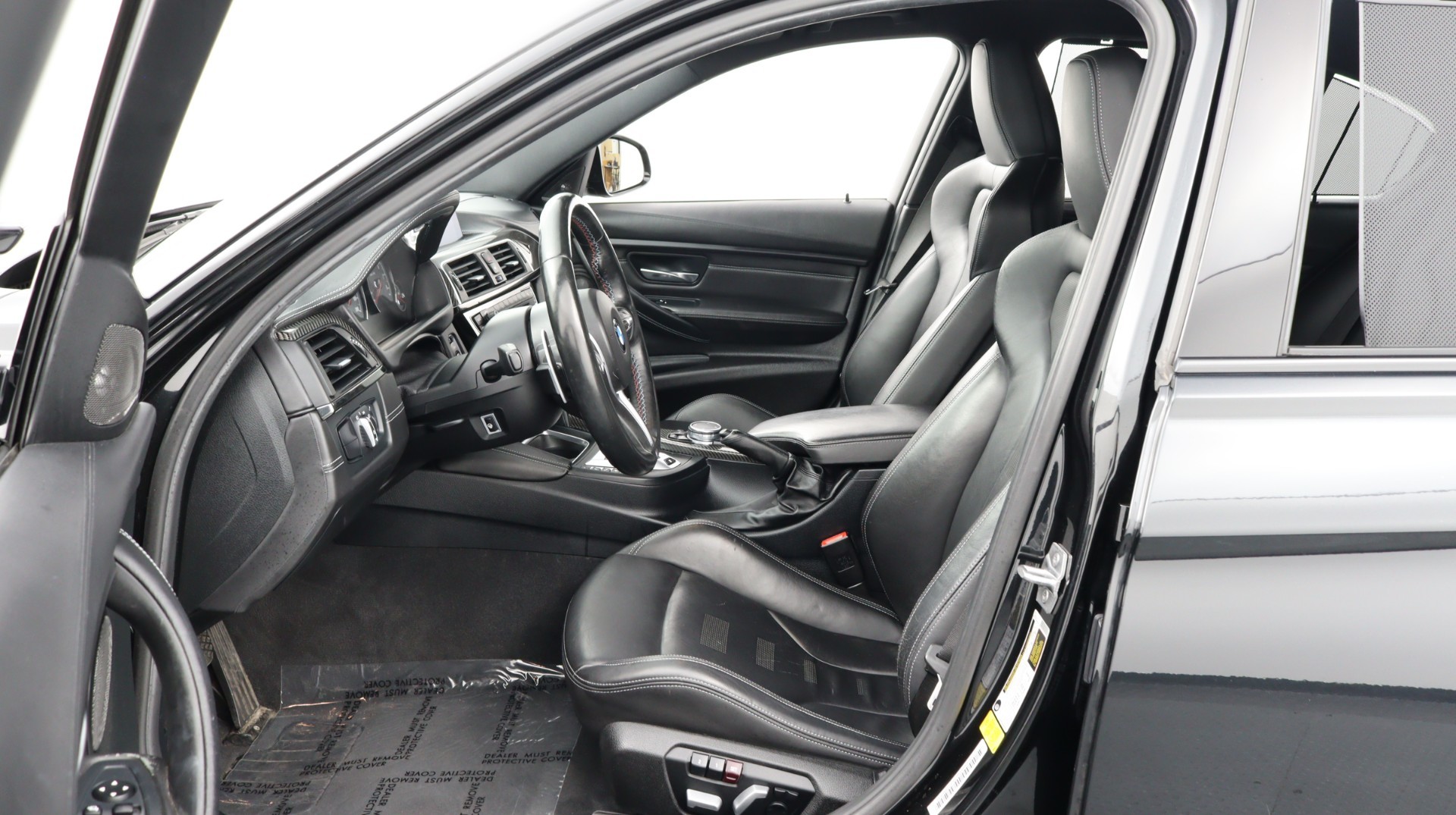 Florida Fine Cars - Used BMW M3 2016 WEST PALM