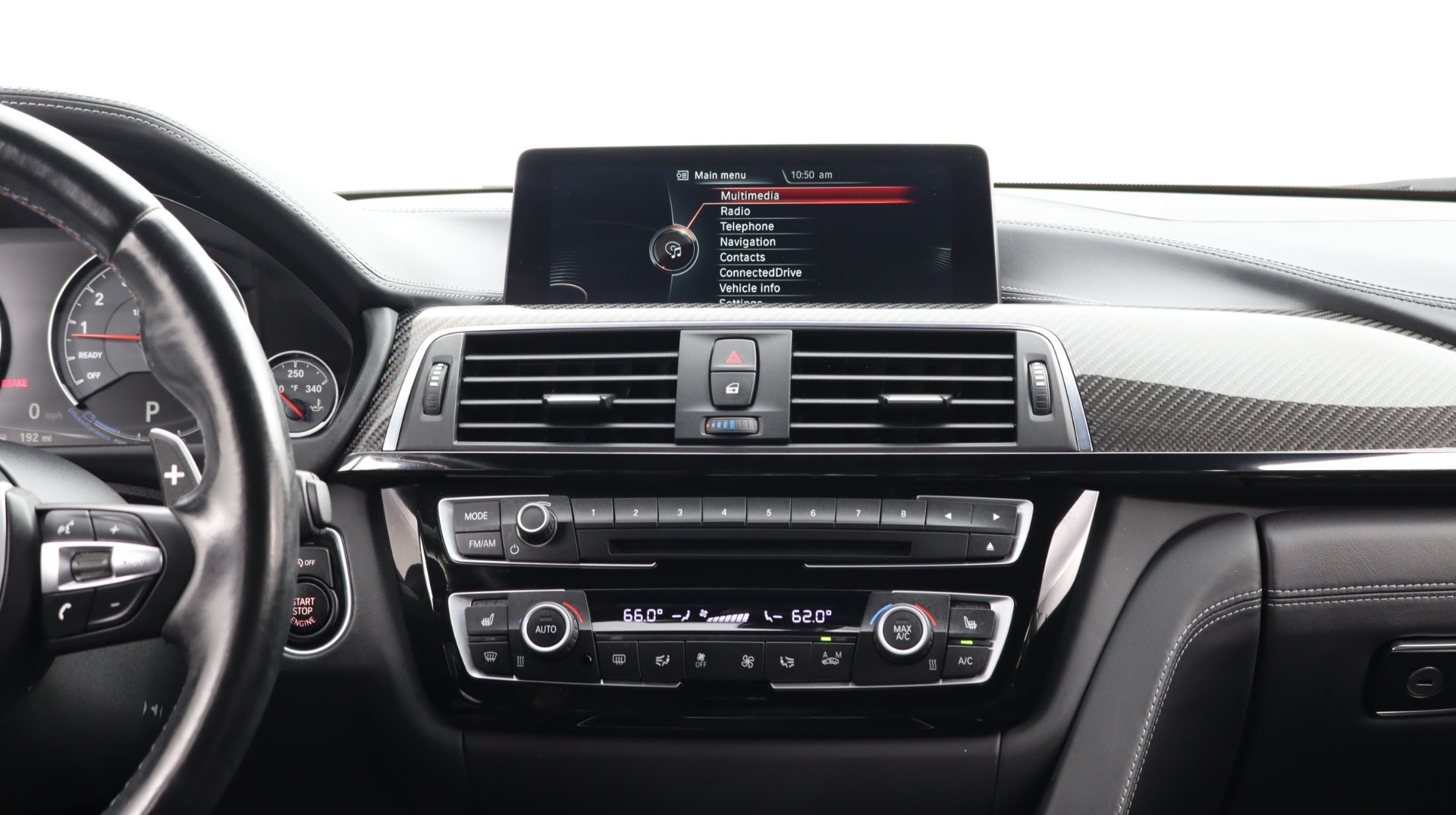 Florida Fine Cars - Used BMW M3 2016 WEST PALM