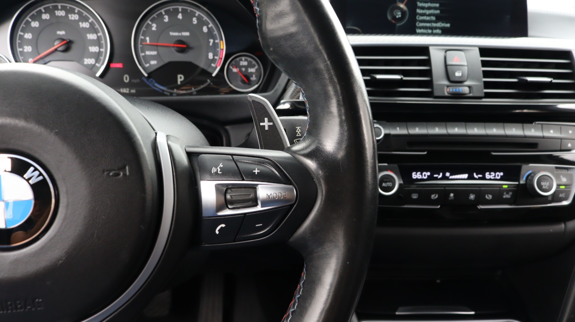 Florida Fine Cars - Used BMW M3 2016 WEST PALM